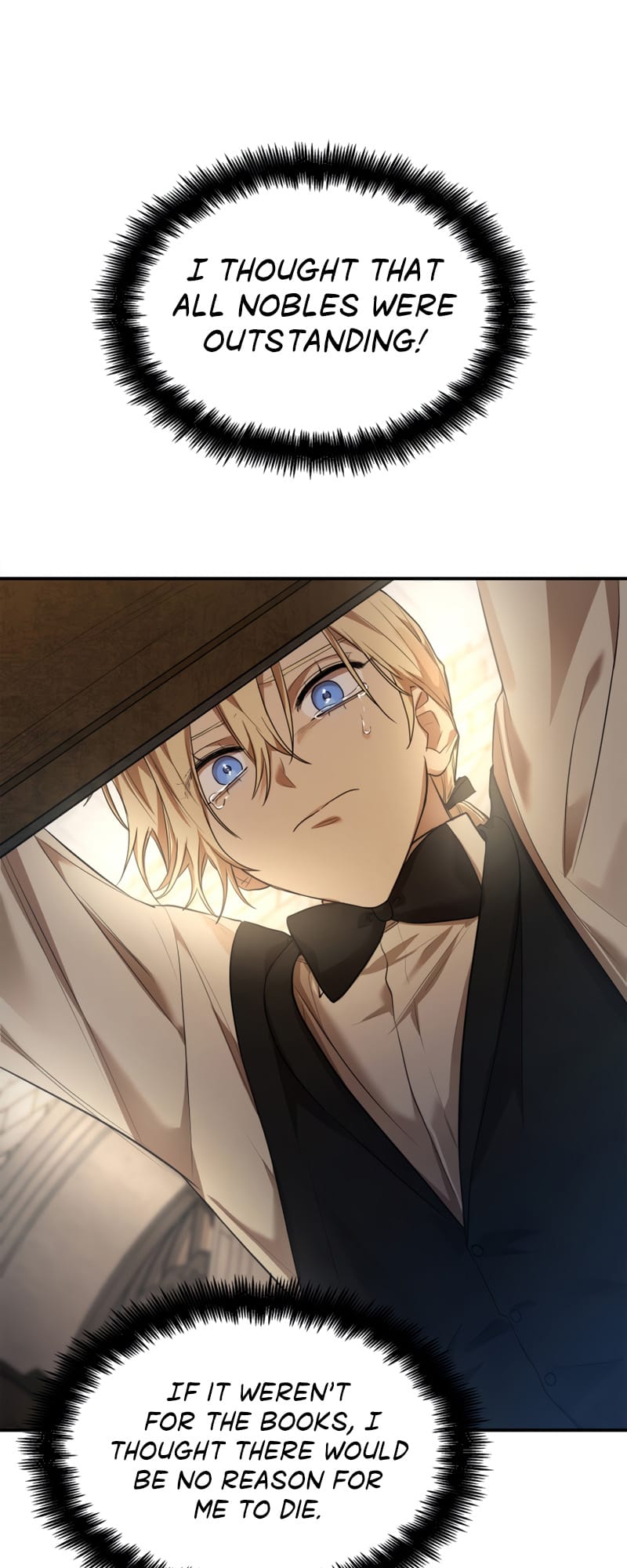 Infinite Mage, Chapter 7 image 47